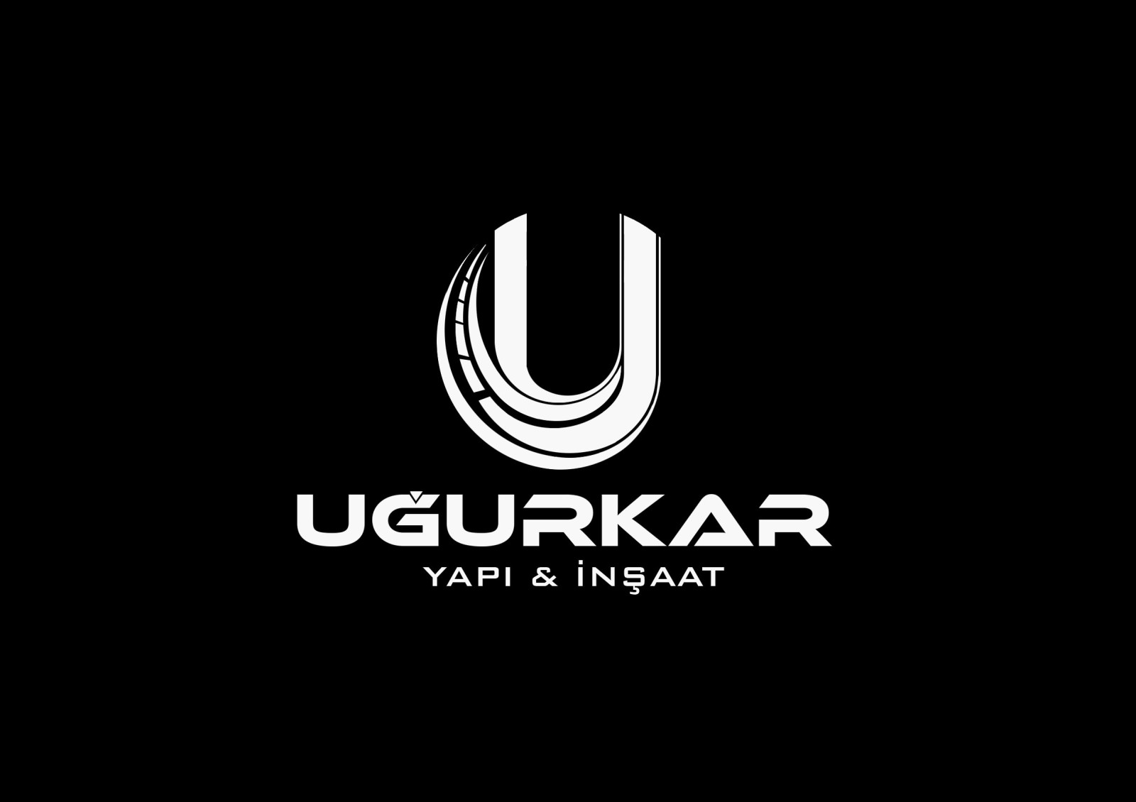 Tasarlayan A.Güler-Firmamız için Logo ve Kartvizit tasarımı