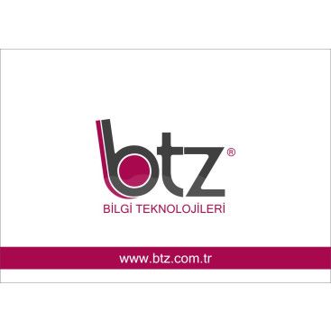 Logo Tasarımı yarışmasına tasarımcı RΛPİDO tarafından sunulan  tasarım 