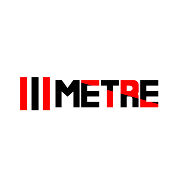 Gayrimenkul Firmamıza Logo  yarışmasına tasarımcı melihdemirr tarafından sunulan  tasarım 