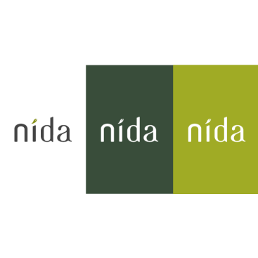 Nida Zeytin ve Zeytinyağları yarışmasına tasarımcı Ographic tarafından sunulan  tasarım 