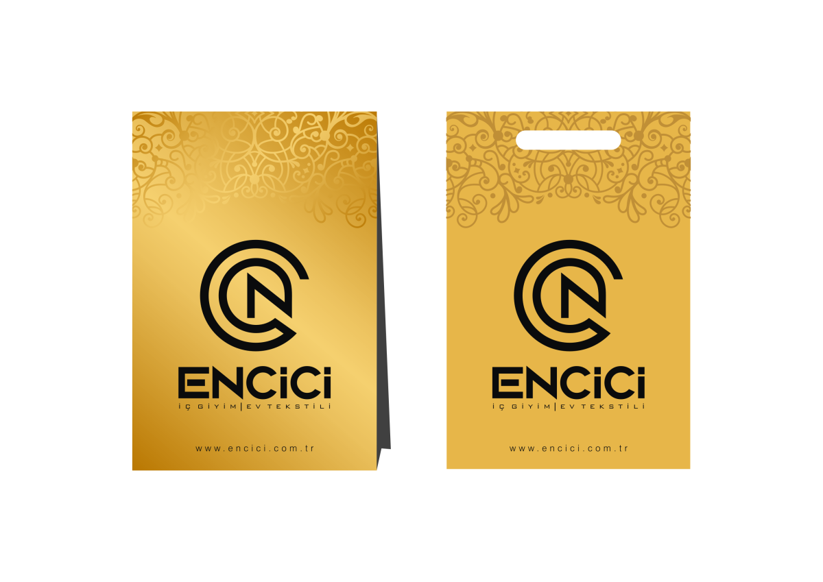 Tasarlayan RΛPİDO-ncc encici