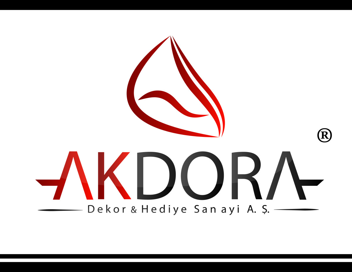 Tasarlayan EmiqaQanpir-Logo Tasarımı