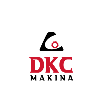 DKC Mak. San. Tic. AŞ yarışmasına tasarımcı 2N1K tarafından sunulan  tasarım