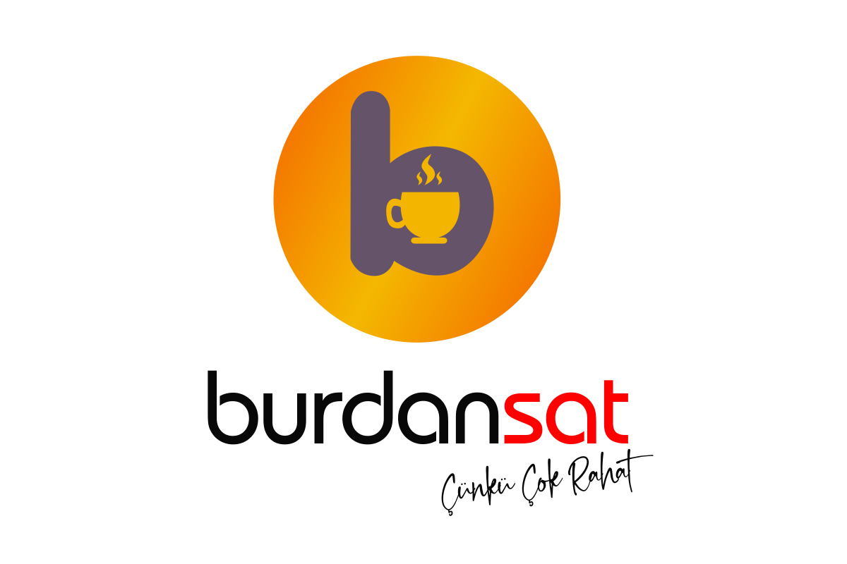 Tasarlayan hcetinel-Burdansat.com