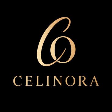 Celinora markamıza logo arıyoruz.  yarışmasına tasarımcı izdüsümü tarafından sunulan  tasarım 