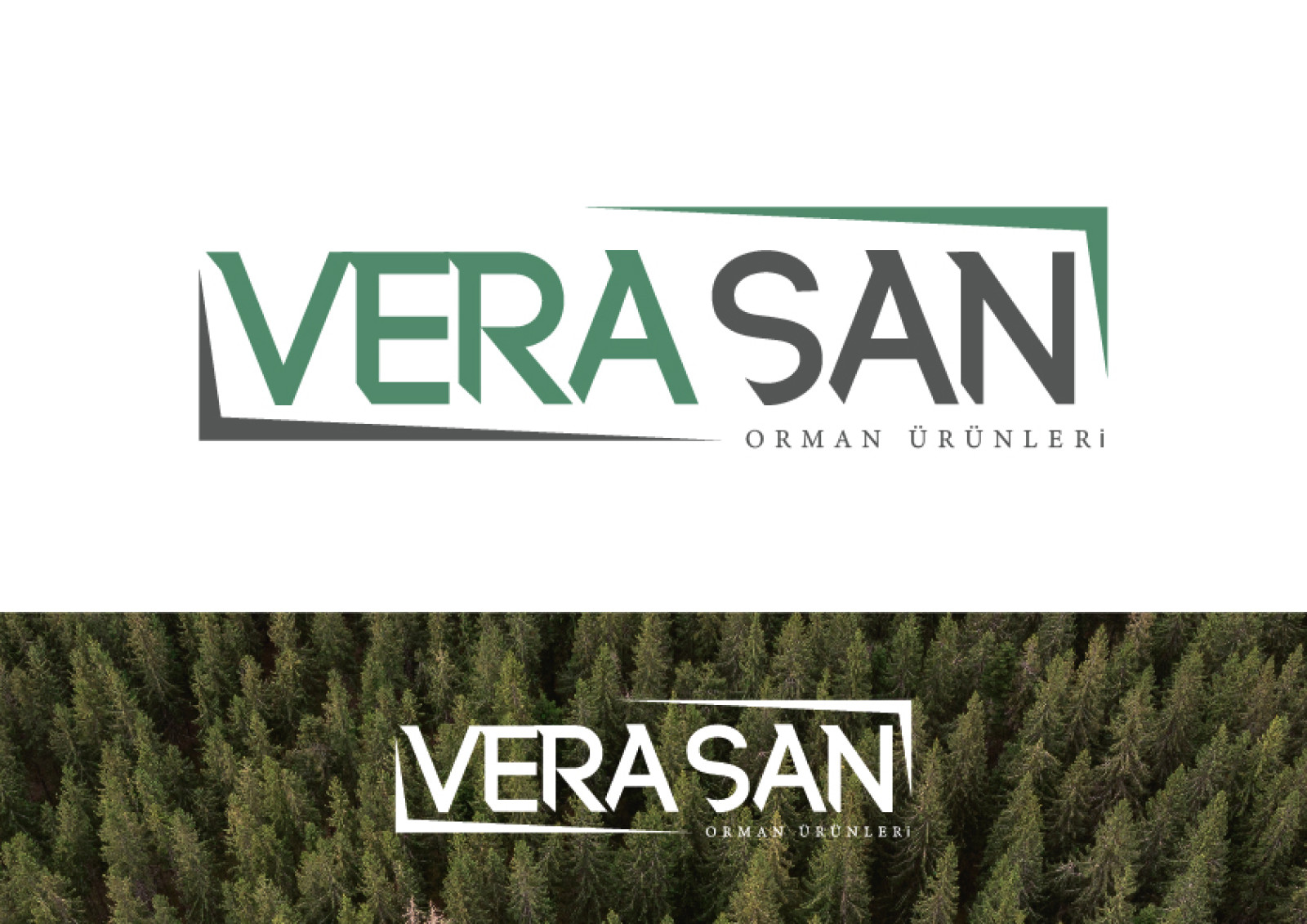 Tasarlayan Jedi-herşeyden herkesten farklı kılacak logo