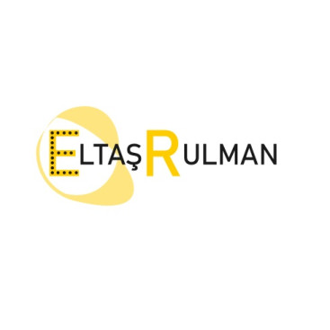 Yeni Kurulan Rulman Firmamız İçin Logo yarışmasına tasarımcı esraserdar tarafından sunulan  tasarım 