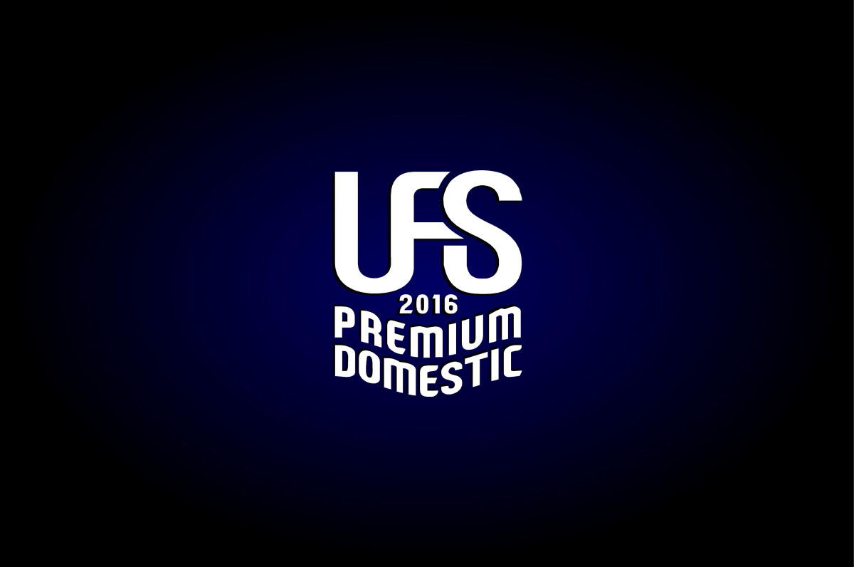 Tasarlayan Esraya-Otomotiv için parlatıcı keçe üretiyoruz 