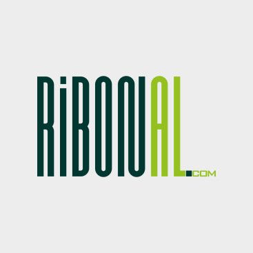 Logo Tasarım yarışmasına tasarımcı oguzkaghan tarafından sunulan  tasarım 