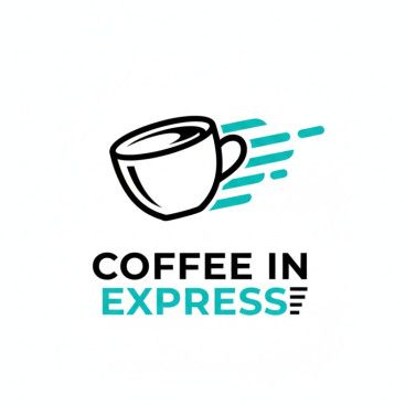 MODERN VE ÖZEL BİR LOGO TASARIMI yarışmasına tasarımcı tony tarafından sunulan  tasarım 