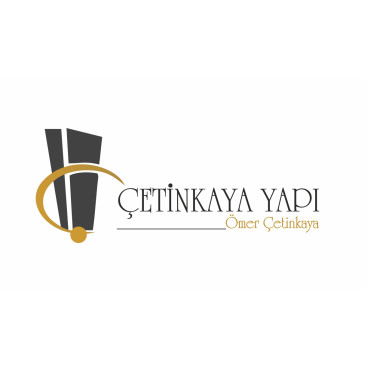 İnşaat ve Yapı - Çetinkaya Yapı - yarışmasına tasarımcı Ncp tarafından sunulan  tasarım