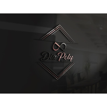 Mücevher Toptancısı yarışmasına tasarımcı Ecemkaradağ tarafından sunulan  tasarım 