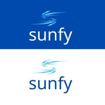 SUNFY markamıza Yeni Bir Dokunuş! yarışmasına tasarımcı DUMANO tarafından sunulan  tasarım