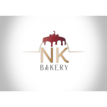 güzel ve özel bir logoya ihtiyac var yarışmasına tasarımcı ggizemdincer tarafından sunulan  tasarım 