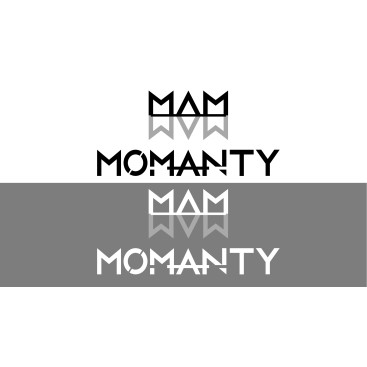 Mevcut markamıza LOGO çalışması yarışmasına tasarımcı BurakDe tarafından sunulan  tasarım 