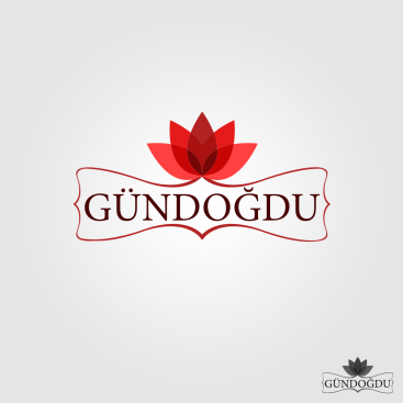 Tekstil Firmamıza Logo Tasarımı yarışmasına tasarımcı BilalKoc tarafından sunulan  tasarım 