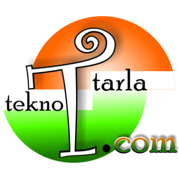 E-Ticaret Sitemiz İçin Logo Çalışması yarışmasına tasarımcı ressam tarafından sunulan  tasarım 