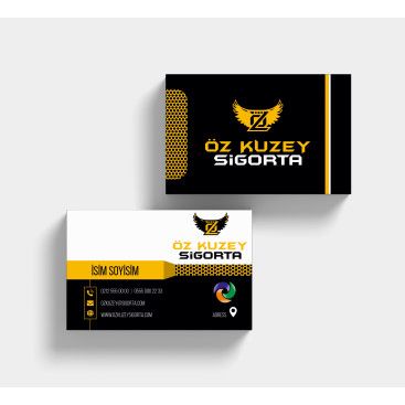 çok acil!!!!! yarışmasına tasarımcı Zebrain tarafından sunulan  tasarım 