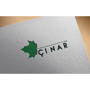 herkes çanta kullansın yarışmasına tasarımcı mugeakcaglar tarafından sunulan  tasarım 