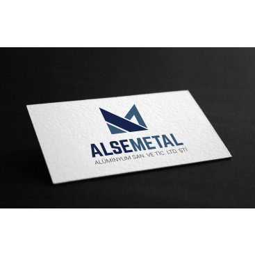 SEKTÖRE DEĞER KATICAK LOGO İSTİYORUZ yarışmasına tasarımcı cyasinsengul tarafından sunulan  tasarım 