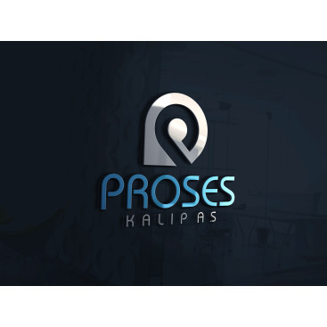 YAP LOGOYU AL PARAYI EN HIZLI YARIŞMA yarışmasına tasarımcı hbgrafik tarafından sunulan  tasarım 