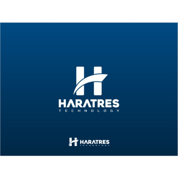 Yeni kurulan yazılım danışmanlık şirketi yarışmasına tasarımcı cizimser tarafından sunulan  tasarım 