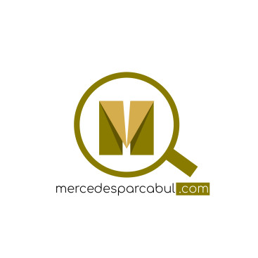 E-TİCARET SİTESİNE LOGO ÇALIŞMASI yarışmasına tasarımcı seda kzldg tarafından sunulan  tasarım 