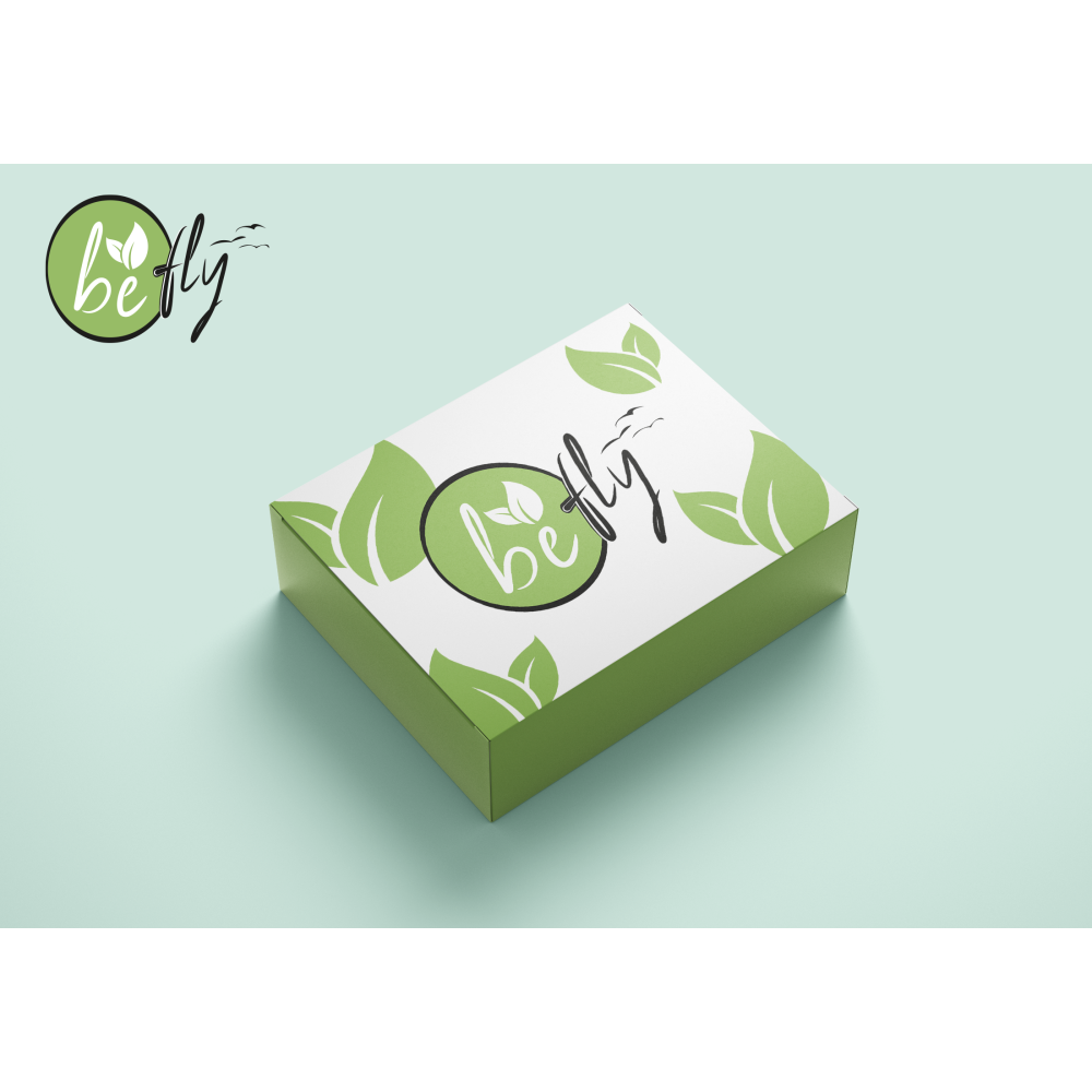 yarışmaya kazanana detox çayım hediye