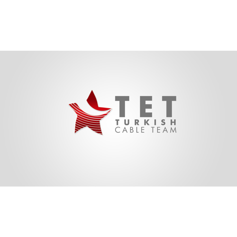 Türk Kablo Sektörü Logosunu Arıyor