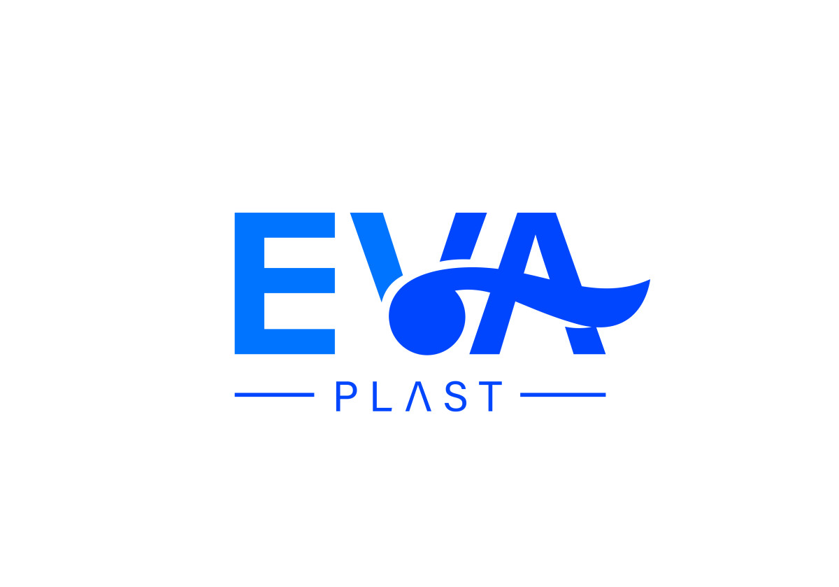 Tasarlayan LogoExper-Plastik ve Kapı pencere kolu