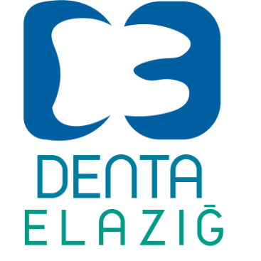 DentaELAZIĞ yarışmasına tasarımcı Aykut ÇEKİM tarafından sunulan  tasarım 
