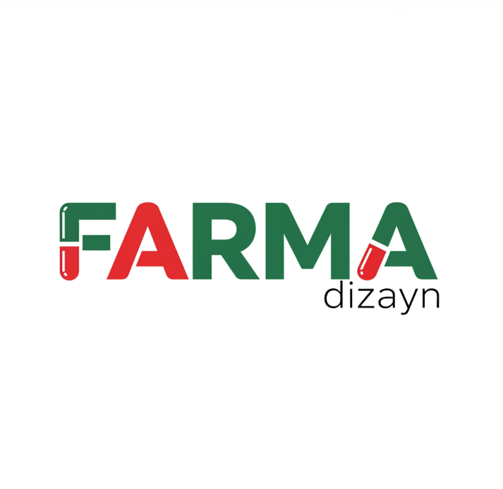Elenen Tasarım