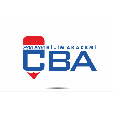 EĞİTİM KURUMUMUZA LOGO ARİYORUZZZ yarışmasına tasarımcı ErcanH tarafından sunulan  tasarım 