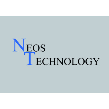 Yeni Açılan Şirketimize Logo Aramaktayız yarışmasına tasarımcı hilal izgi tarafından sunulan  tasarım 