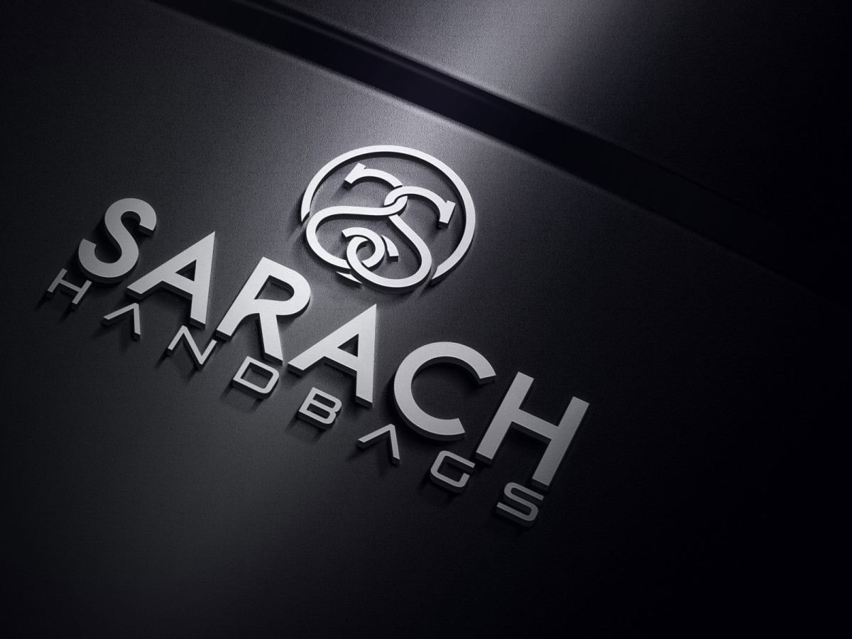 Tasarlayan Rapsodi-MARKAMIZA LOGO ARIYORUZ