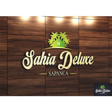 Etkileyici Tasarımınızı Yap, Ödülü Kap.. yarışmasına tasarımcı 8888 tarafından sunulan  tasarım 