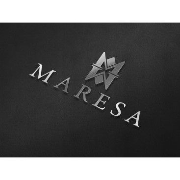 İNŞAAT FİRMAMIZA LOGO VE KARTVİZİT yarışmasına tasarımcı yeliztasarım tarafından sunulan  tasarım 