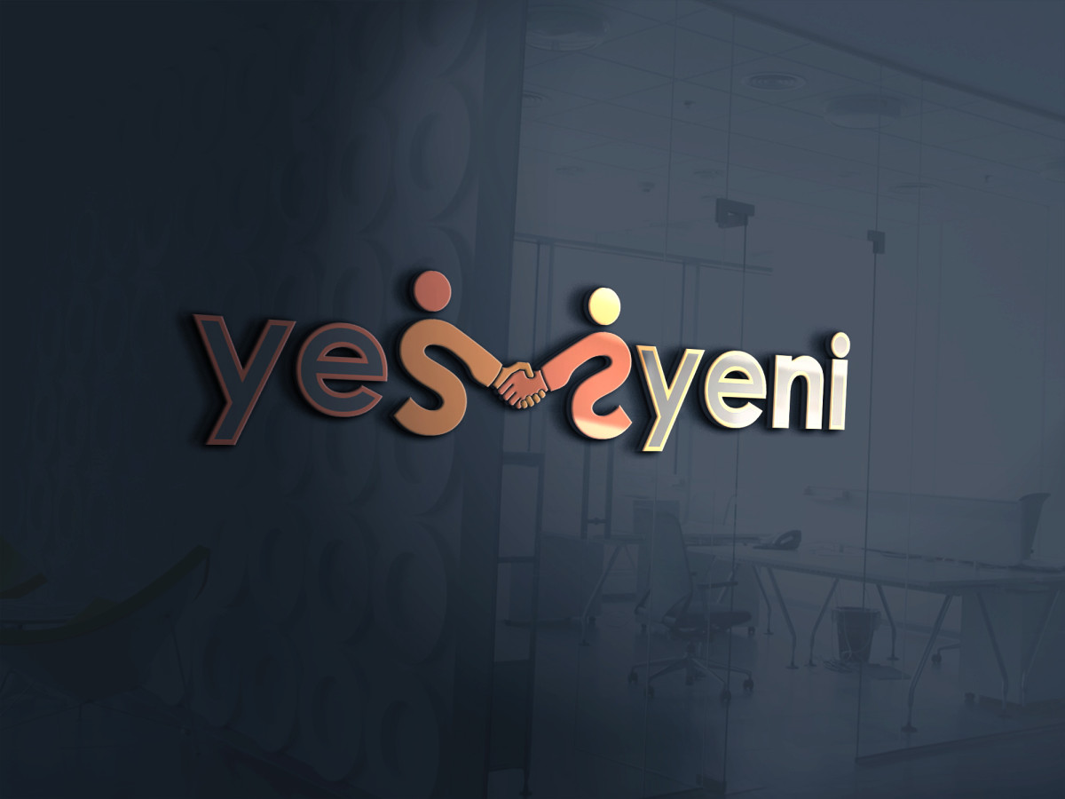 Tasarlayan turgutbasaran-yessyeni.com