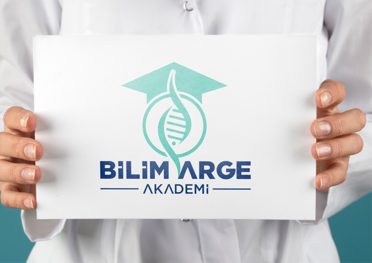 Tasarlayan MS™-Logo ve Sosyal Medya Kapak Tasarım Yarış