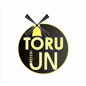 UN FABRİKAMIZ İÇİN LOGO ARIYORUZ yarışmasına tasarımcı melih tarafından sunulan  tasarım 