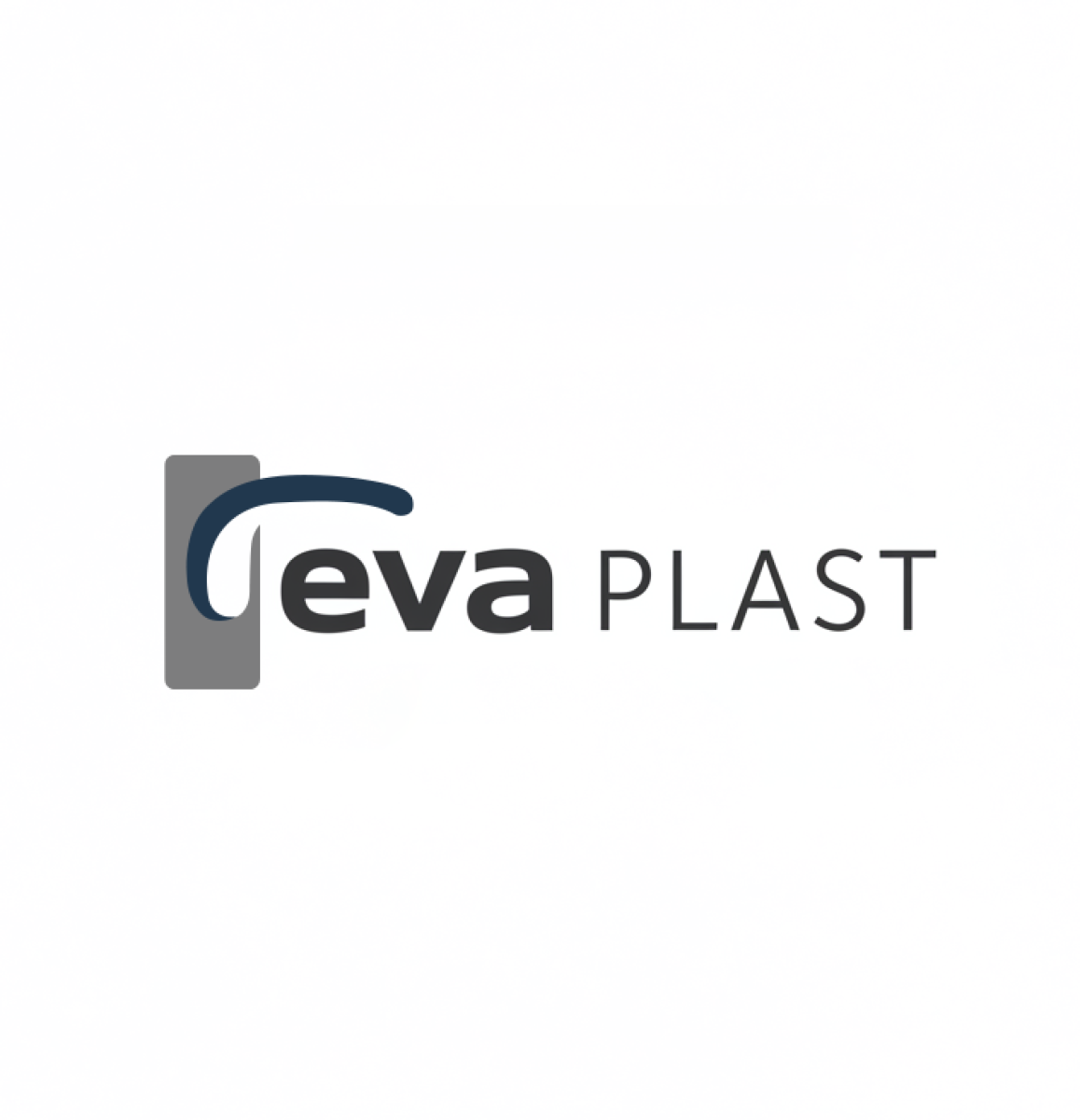 Tasarlayan Freelancetasarim-Plastik ve Kapı pencere kolu