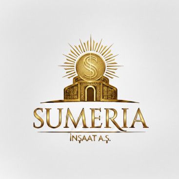 Sümeria inşaat anonim şirketi yarışmasına tasarımcı AMG Design tarafından sunulan  tasarım 