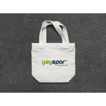 MARKAMA LOGO TASARIMI  yarışmasına tasarımcı м e l t z tarafından sunulan  tasarım 