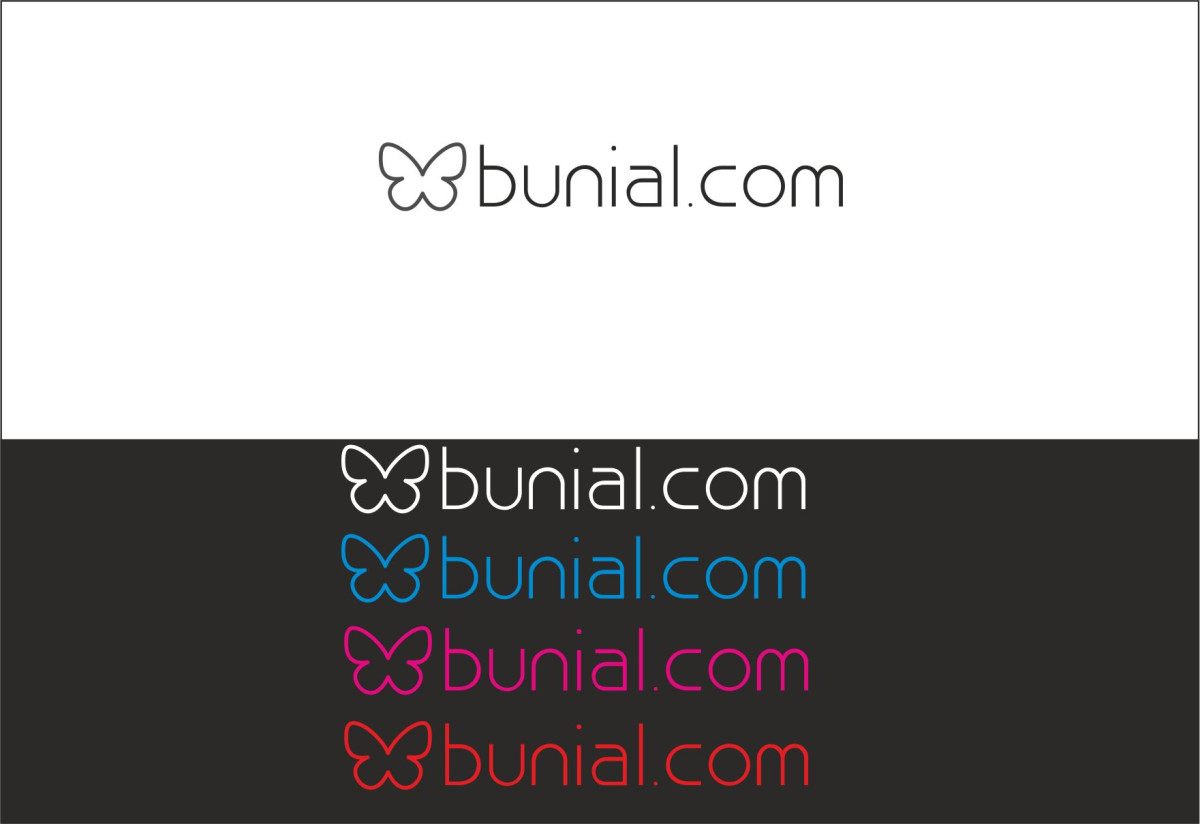 Tasarlayan keyfekeyf-ALIŞVERİŞ SİTESİ İÇİN LOGO