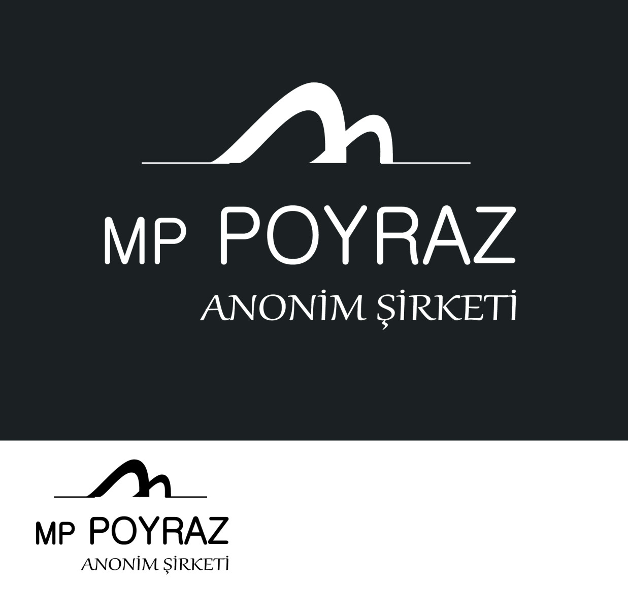 Tasarlayan burakes-İnşaat şirketi logo tasarımı 
