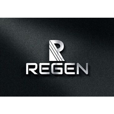 REGEN MÜHENDİSLİK yarışmasına tasarımcı Amasio Design tarafından sunulan  tasarım 