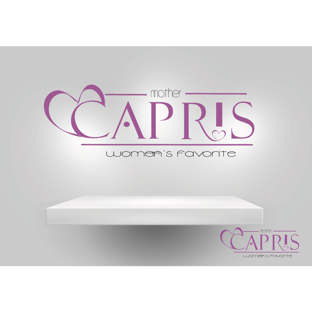  tasarlatasarlat.com Kazanan