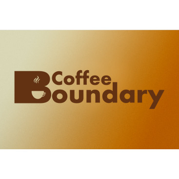  KURUMSAL LOGODA BENDEN ÜSTÜNÜ YOK   yarışmasına tasarımcı ege10 tarafından sunulan  tasarım 