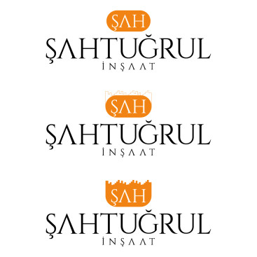 2009 DAN BERİ BİR LOGOMUZ OLMADI :) yarışmasına tasarımcı OD5 tarafından sunulan  tasarım 
