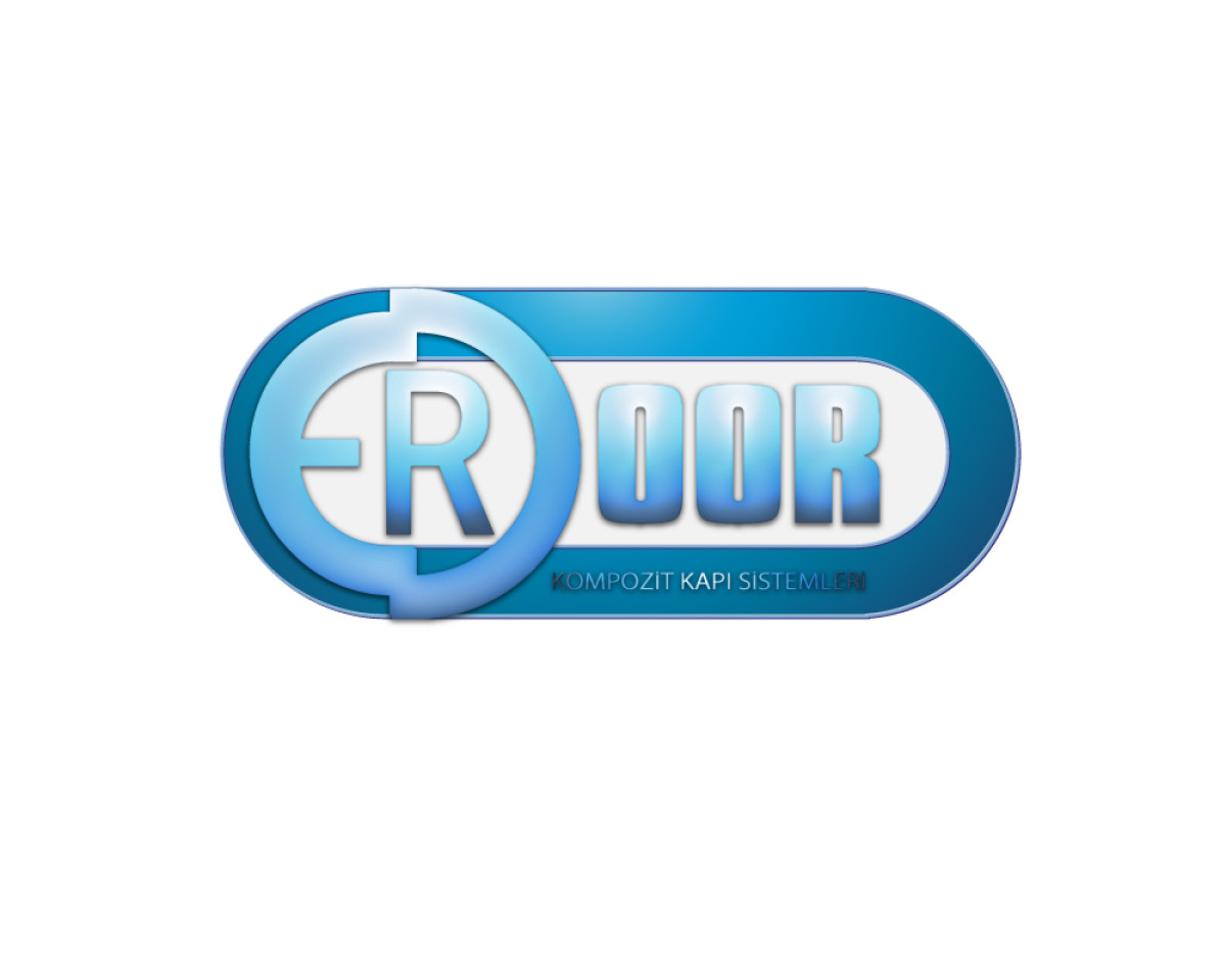 Tasarlayan ONLYCRİTİCA-KAPI FİRMASI LOGO TASARIMI